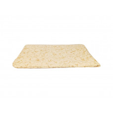 Одеяло-Покрывало микрофибра (М26) Leleka-Textile 172х205 М26