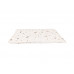 Одеяло-Покрывало микрофибра (М40) Leleka-Textile 172х205 М40