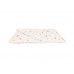 Одеяло-Покрывало микрофибра (М40) Leleka-Textile 172х205 М40