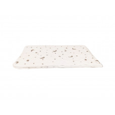 Одеяло-Покрывало микрофибра (М40) Leleka-Textile 200х220 М40