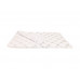 Одеяло-Покрывало микрофибра (М42) Leleka-Textile 140х205 М42