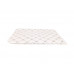 Одеяло-Покрывало микрофибра (М42) Leleka-Textile 140х205 М42