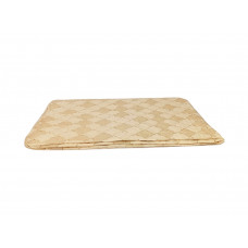 Одеяло-Покрывало микрофибра (М43) Leleka-Textile 200х220 М43