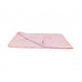 Одеяло-Покрывало микрофибра (М45) Leleka-Textile 172х205 М45