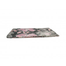 Одеяло-Покрывало полиэстер (П-855) Leleka-Textile 200х220 цветной