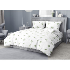 Комплект постельного белья 