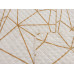 Комплект Leleka Home П-854 Leleka-Textile 172х205 70х70 цветной