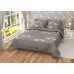 Комплект Leleka Home П-852 Leleka-Textile 172х205 70х70 цветной