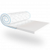 Міні-матрац Sleep&Fly mini FLEX MINI жаккард, 150х190
