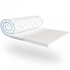 Міні-матрац Sleep&Fly mini FLEX MINI жаккард, 150х200