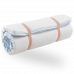 Міні-матрац Sleep&Fly mini FLEX MINI жаккард, 180х200