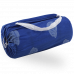Міні-матрац Sleep&Fly mini FLEX 2в1 KOKOS жаккард, 120х190