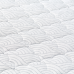 Міні-матрац Sleep&Fly mini FLEX 2в1 KOKOS жаккард, 140х200