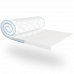 Міні-матрац Sleep&Fly mini SUPER FLEX жаккард, 120х190