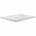 Міні-матрац Sleep&Fly mini FLEX KOKOS жаккард, 80х190