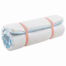 Міні-матрац Sleep&Fly mini FLEX KOKOS жаккард, 140х200