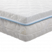 Міні-матрац Sleep&Fly mini MEMO 2в1 KOKOS жаккард, 200х200