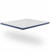 Міні-матрац Sleep&Fly mini FLEX 2в1 KOKOS стрейч, 80х200