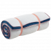 Міні-матрац Sleep&Fly mini FLEX KOKOS стрейч, 180х190