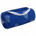 Міні-матрац Sleep&Fly mini FLEX KOKOS стрейч, 150х200