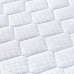 Міні-матрац Sleep&Fly mini MEMO 2в1 FLEX стрейч, 200х200