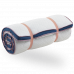 Міні-матрац Sleep&Fly mini SUPER MEMO стрейч, 150х190