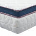 Міні-матрац Sleep&Fly mini SUPER MEMO стрейч, 80х200