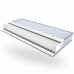 Ортопедичний матрац Sleep&Fly Silver Edition CRYPTON, 80х190