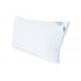 Подушка Лебяжий пух Премиум Leleka-Textile 50x70 М1