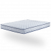 Ортопедичний матрац Sleep&Fly Silver Edition ARGON, 150х190