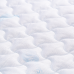 Ортопедичний матрац Sleep&Fly COMBY NEW жаккард, 80х200