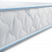 Ортопедичний матрац Sleep&Fly COMBY NEW жаккард, 160х200