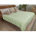 Одеяло Бамбук Премиум Leleka-Textile 140х205 М4