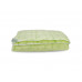 Одеяло Бамбук Премиум Leleka-Textile 200х220 М4