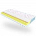 Ортопедичний матрац Sleep&Fly Fitness FLEX FITNESS, 180х200