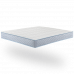 Ортопедичний матрац Sleep&Fly Fitness OPTIMA 2 в 1 FITNESS, 140х200