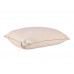 Подушка Эвкалипт Leleka-Textile 50x70 М2