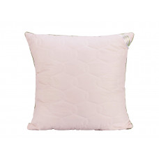 Подушка Эвкалипт Leleka-Textile 50x70 М2