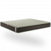 Ортопедичний матрац Sleep&Fly Organic EPSILON, 90х200