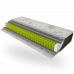 Ортопедичний матрац Sleep&Fly Organic EPSILON, 160х200