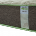 Ортопедичний матрац Sleep&Fly Organic DELTA, 150х190