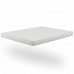 Ортопедичний матрац Take&Go SLIM ROLL, 140х190