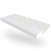 Ортопедичний матрац Take&Go SLIM ROLL, 160х190
