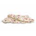 Одеяло детское антиалергенное Leleka-Textile 105х140 БД20