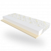 Ортопедичний матрац Take&Go MEMO ROLL, 140х190