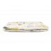 Одеяло детское шерстяное Leleka-Textile 105х140 БД126