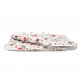 Одеяло детское шерстяное Leleka-Textile 105х140 БД118