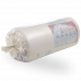 Ортопедичний матрац Take&Go BIG ROLL, 180х190