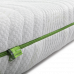 Ортопедичний матрац Evolution CASCADE, 90х200