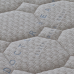 Ортопедичний матрац Doctor Health ORTHOPEDIC BALANCE NEW, 140х190